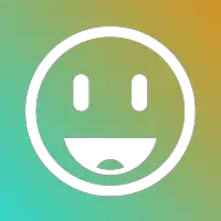 Tastatur computer smileys 🤷 Shrug